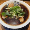ラーメン巌哲
