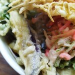 リカースタンド　ベルハウス - 