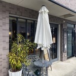 シズク コーヒー ロースター - 