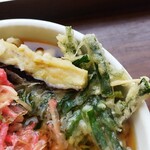 リカースタンド　ベルハウス - 