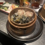 渋谷 半地下酒場 - 