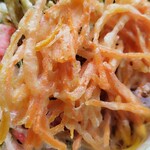 リカースタンド　ベルハウス - 