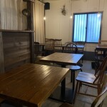 シズク コーヒー ロースター - 