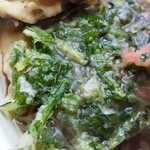 リカースタンド　ベルハウス - 