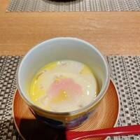 京橋 寿司 ひさ田 - 