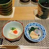 京橋 寿司 ひさ田 - 