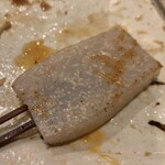 一富士 天四店 - 