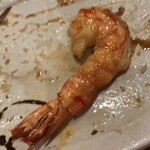 一富士 天四店 - 