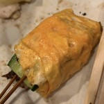 一富士 天四店 - 