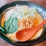 エアーストリーム  - 
