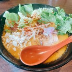 エアーストリーム  - 