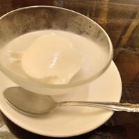 廣東料理 民生 ヒルトンプラザウエスト店 - 