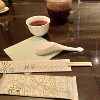 廣東料理 民生 ヒルトンプラザウエスト店 - 