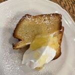 アフタヌーンティー・ティールーム メトロエム後楽園 - 