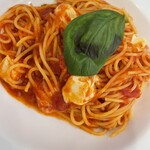 アフタヌーンティー・ティールーム メトロエム後楽園 - 