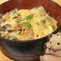 鴨川たかし - 