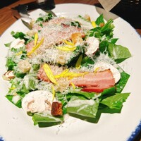 The Kitchen Salvatore Cuomo 三宮 - 