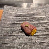 くずし鉄板 あばぐら 恵比寿店 - 