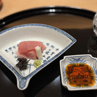 まき村 - 