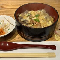 鴨川たかし - 