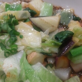 はるかなるカレー_2