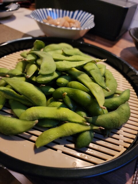 会心の一劇 - 福島（ＪＲ西日本）（居酒屋）の写真