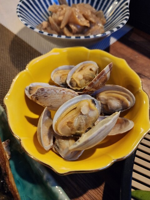 会心の一劇 - 福島（ＪＲ西日本）（居酒屋）の写真