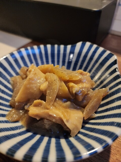 会心の一劇 - 福島（ＪＲ西日本）（居酒屋）の写真