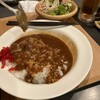 しょうき 春日店