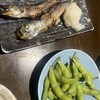 鮨のえん屋 中野北口店