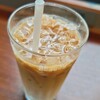 ドトールコーヒーショップ 鶴ヶ峰店