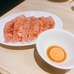 日本橋 焼肉 正剛 - 