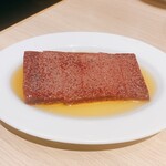 日本橋 焼肉 正剛 - 