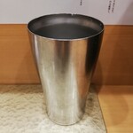 なにわ 麺次郎 - 