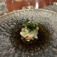 中華寝台 - 