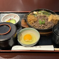 荒井屋 万國橋店 - 