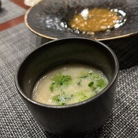 中華寝台 - 