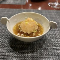 中華寝台 - 