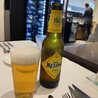 Ristorante Crocifisso - 