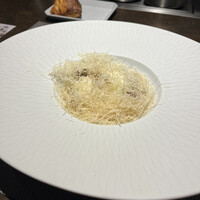 大阪鉄板焼き 神戸牛 TATARA - 