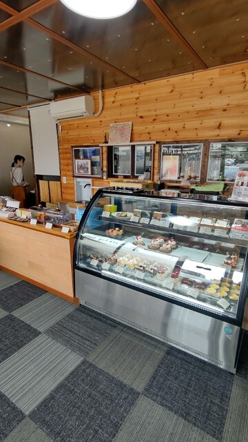 pathisurimapuran photo 5