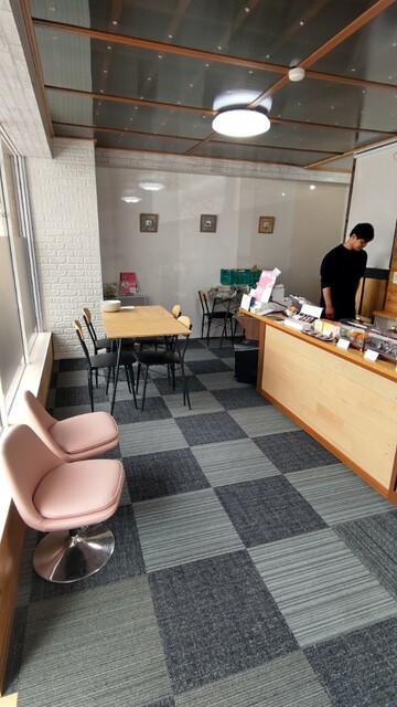 pathisurimapuran photo 4