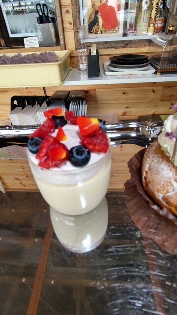 pathisurimapuran photo 3