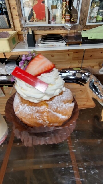 pathisurimapuran photo 2