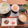 漁師めし食堂