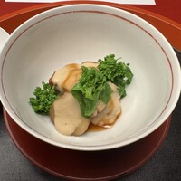 渡風亭 - 