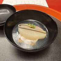 渡風亭 - 