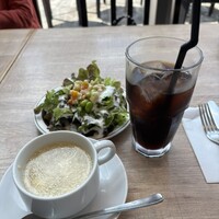 キッチン 大宮 MARK IS みなとみらい店 - 