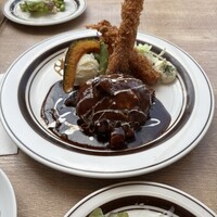 キッチン 大宮 MARK IS みなとみらい店 - 