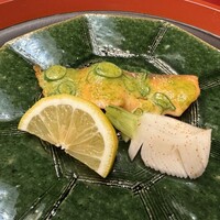 渡風亭 - 